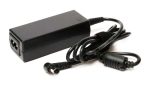 Sony 19.5V 2.15A, 6.5*4.4mm Ac Adapter