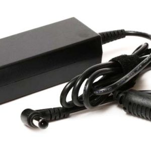 Sony 19.5V 2.15A, 6.5*4.4mm Ac Adapter