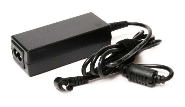 Sony 19.5V 2.15A, 6.5*4.4mm Ac Adapter