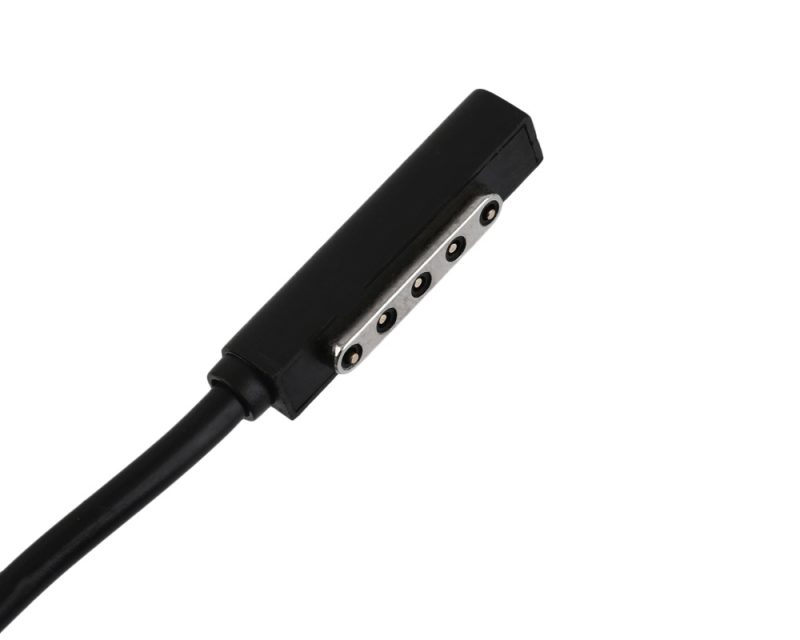 Microsoft Surface 43W-12V 3.6A Ac Adapter - Image 2