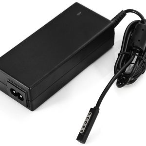 Microsoft Surface 43W-12V 3.6A Ac Adapter