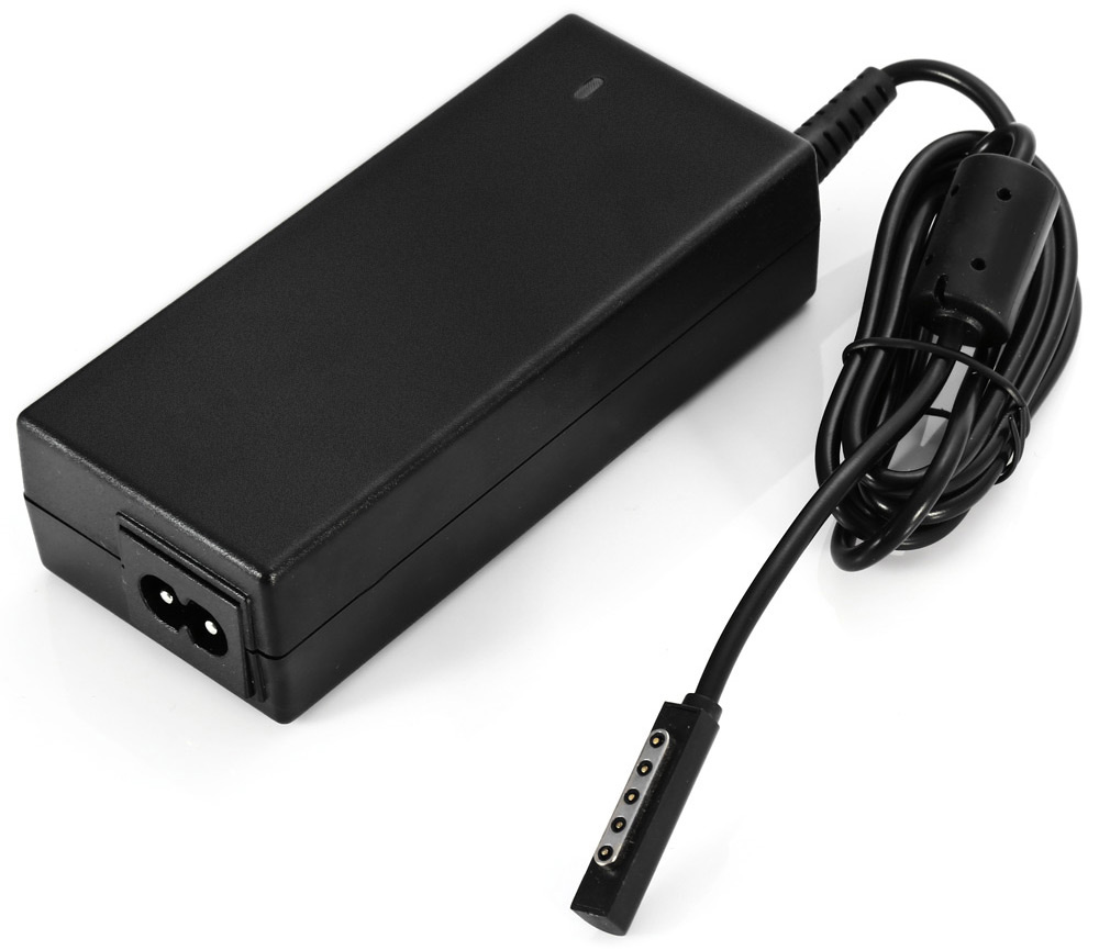 Microsoft Surface 43W-12V 3.6A Ac Adapter