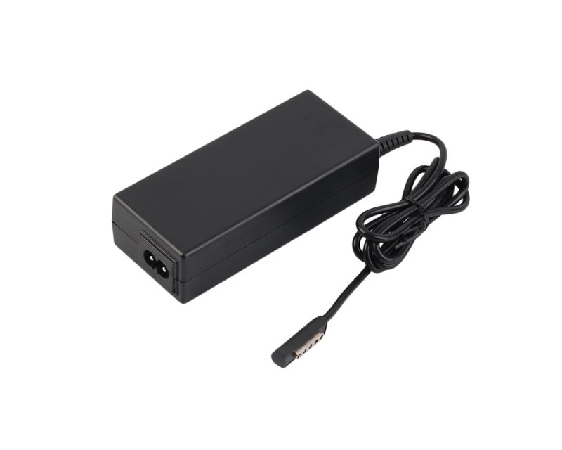 Microsoft Surface 43W-12V 3.6A Ac Adapter - Image 3
