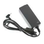 45W-19V 2.37A 2.5*0.7mm, Ac Adapter
