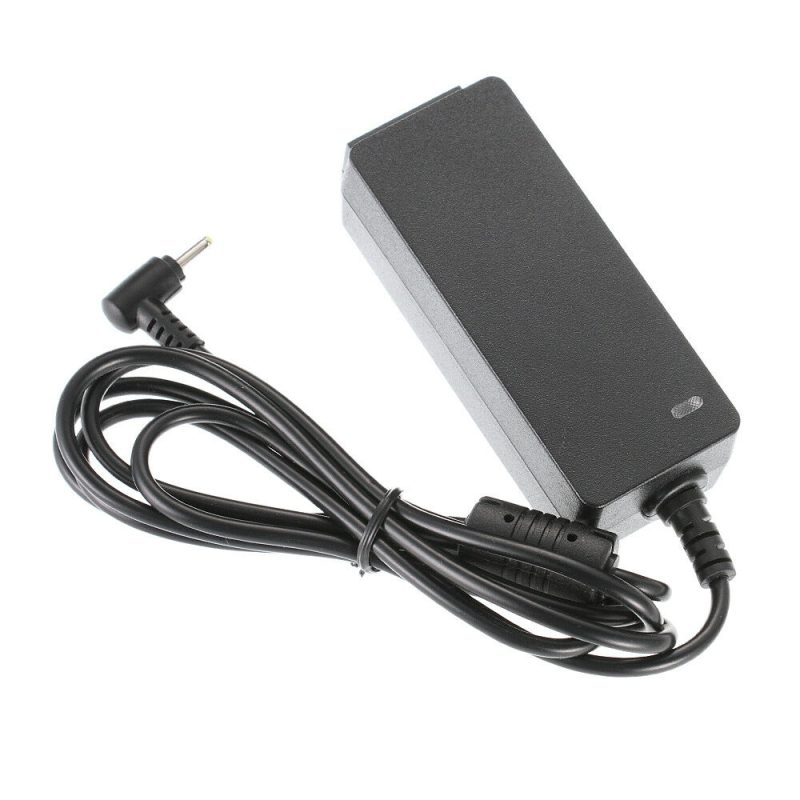 45W-19V 2.37A 2.5*0.7mm, Ac Adapter
