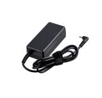45W-19V 2.37A 3.0*1.0mm tip, AC Adapter