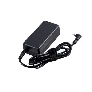 45W-19V 2.37A 3.0*1.0mm tip, AC Adapter