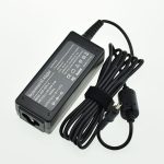 ASUS 45W-19V 2.37A, 3.0*1.1mm tip Ac Adapter
