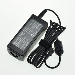 ASUS 45W-19V 2.37A, 3.0*1.1mm tip Ac Adapter