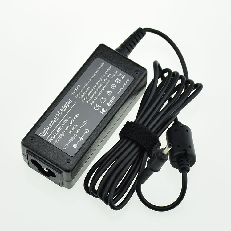 ASUS 45W-19V 2.37A, 3.0*1.1mm tip Ac Adapter