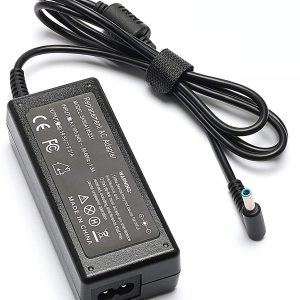 HP 45W-19.5V 2.31A, 4.5mm*3.0mm Ac Adapter