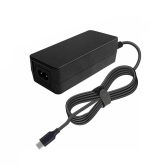 ASUS 45W-20V 2.25A , USB-Type C Tip Adapter