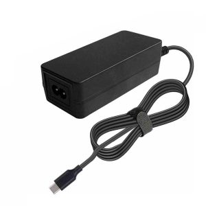 ASUS 45W-20V 2.25A , USB-Type C Tip Adapter