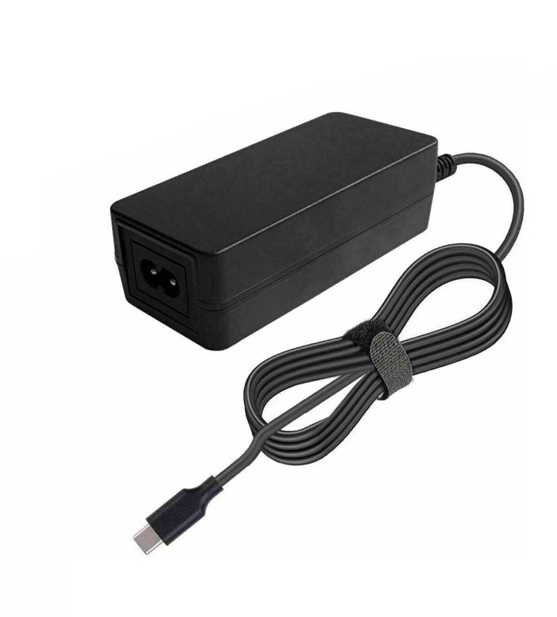 ASUS 45W-20V 2.25A , USB-Type C Tip Adapter