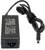 DELL 45W-19.5V 2.31A 4.5*3.0mm tip Ac Adapter