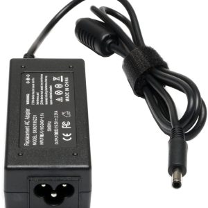 DELL 45W-19.5V 2.31A 4.5*3.0mm tip Ac Adapter