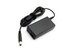 DELL 45W-19.5V 2.31A, 7.4*5.0mm tip Ac Adapter