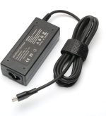 Lenovo 45W-20V 2.25A USB-Type C Ac Adapter