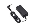 LENOVO 45W-20V 2.25A, 4.0*1.7mm tip Charger