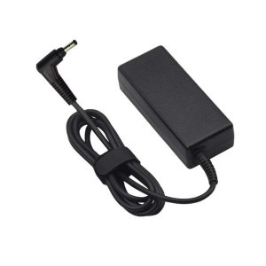 LENOVO 45W-20V 2.25A, 4.0*1.7mm tip Charger