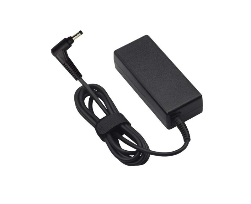 LENOVO 45W-20V 2.25A, 4.0*1.7mm tip Charger