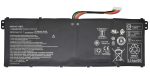 AP19B5L, KT.0040.5010, Acer Aspire 5 A515-43, A515-52 Battery