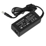 Samsung 60W-19V 3.16A 5.5*3.0mm tip Ac Adapter
