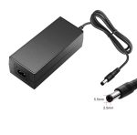 TFT Monitor 60W-12V 5A, 5.5*2.5mm Charger