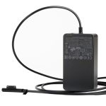 Microsoft Surface Pro 5, 15V 4.0A Ac Adapter