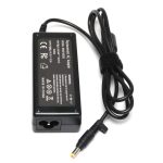 HP 65W-18.5V 3.5A  4.8*1.7mm tip Ac Adapter