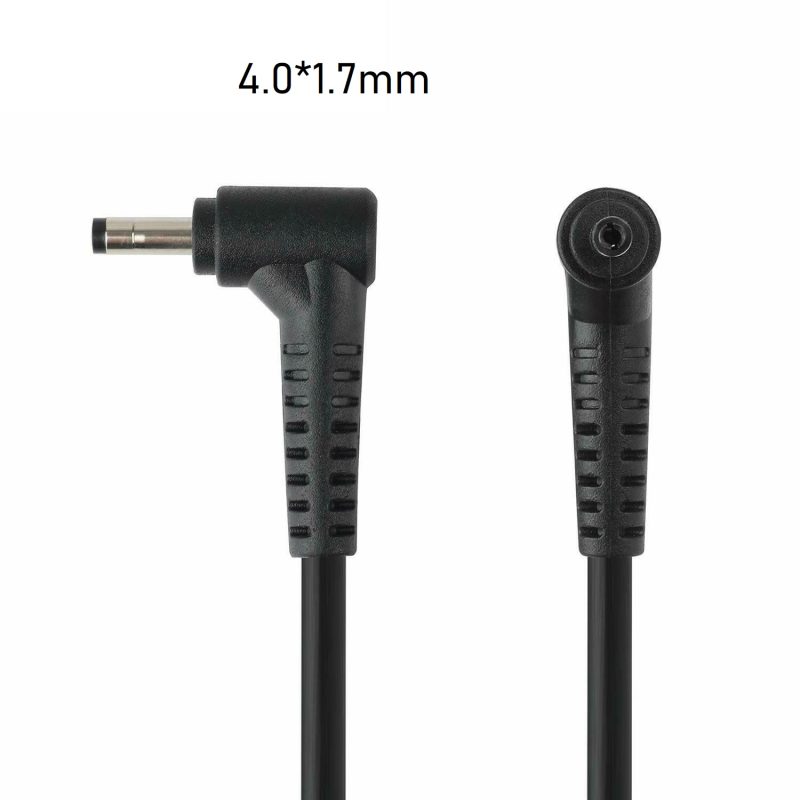 Lenovo 65W-20V 3.25A, 4.0*1.7mm tip Ac Adapter - Image 2