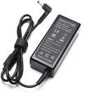 Lenovo 65W-20V 3.25A, 4.0*1.7mm tip Ac Adapter