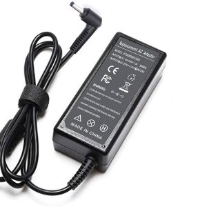 Lenovo 65W-20V 3.25A, 4.0*1.7mm tip Ac Adapter