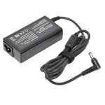 Lenovo 65W-20V 3.25A, 5.5*2.5mm tip Ac Adapter