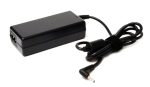 ACER, ASUS 65W-19V 3.42A, 3.0*1.1mm Charger