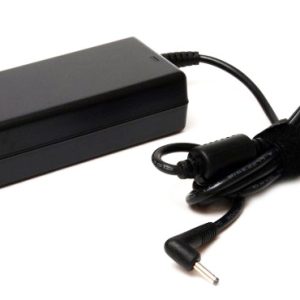 ACER, ASUS 65W-19V 3.42A, 3.0*1.1mm Charger