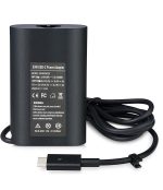 Dell 65W-20V 3.25A, USB-Type C Ac Adapter