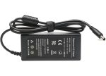 DELL 65W-19.5V 3.34A, 4.5*3.0mm tip Ac Adapter