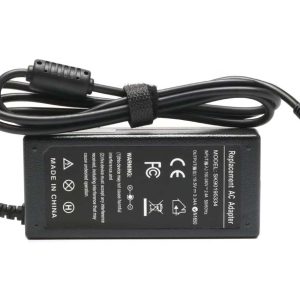 DELL 65W-19.5V 3.34A, 4.5*3.0mm tip Ac Adapter