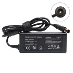 HP 65W-18.5V 3.5A 7.4*5.0mm tip Ac Adapter