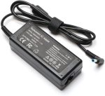HP 65W-19.5V 3.33A 4.5*3.0mm (Blue) tip Charger