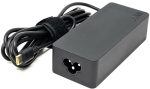 01FR026 Lenovo 65W-USB-Type C Ac Adapter