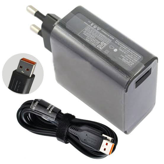 ADL65WDG, 65W Lenovo Mix 700, Lenovo Yoga 3 Pro Series USB