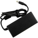 TFT 72W-12V 6.0A, 5.5*2.5mm tip Ac Adapter