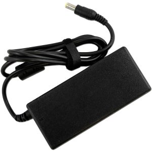 TFT 72W-12V 6.0A, 5.5*2.5mm tip Ac Adapter