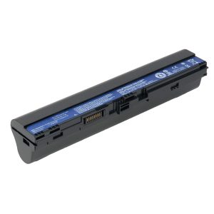 AL12B32, AL12X32, Acer Aspire One 756 Battery