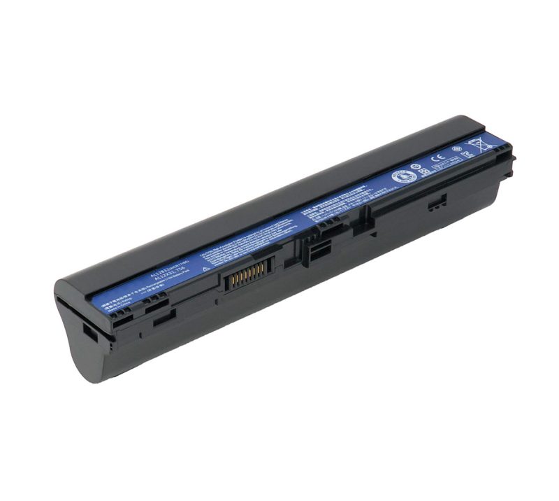 AL12B32, AL12X32, Acer Aspire One 756 Battery