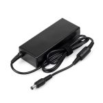 Toshiba 75W-15V 5.0A, 6.3*3.0mm tip Ac Adapter