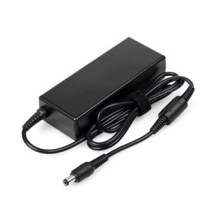 Toshiba 75W-15V 5.0A, 6.3*3.0mm tip Ac Adapter