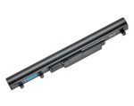 AS09B56, AS09B5E Acer TravelMate 8372G Battery